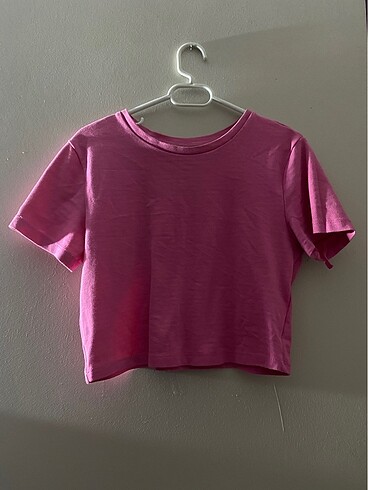 PEMBE CROP