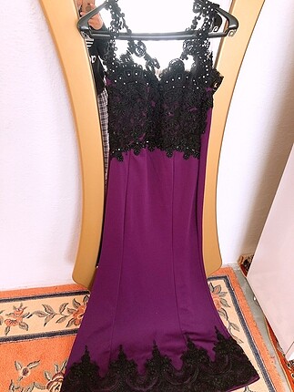 Balık model güpürlü
