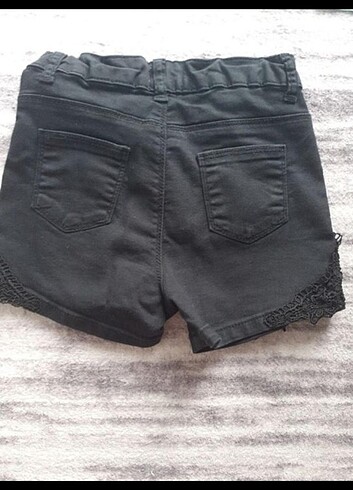 LC Waikiki 7 / 8yaş