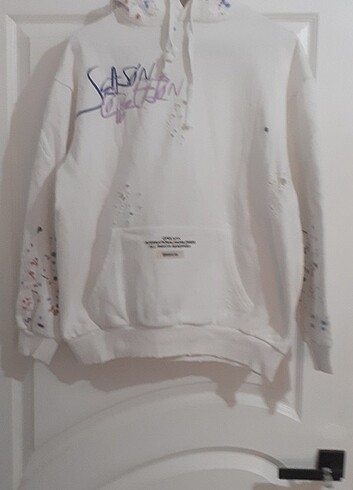 Oversize