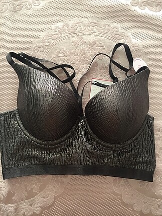Penti Penti Bralet