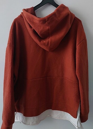 Diğer Sweatshirt