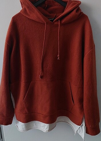l Beden Sweatshirt