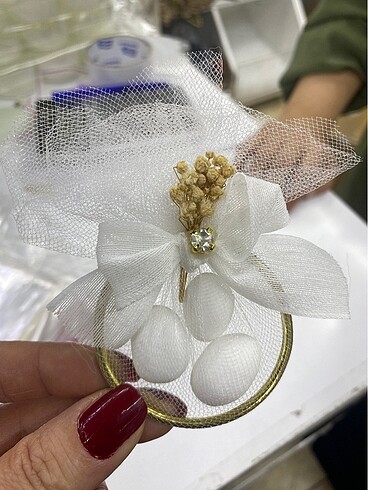 Nikah-nişan-düğün hediyelikleri
