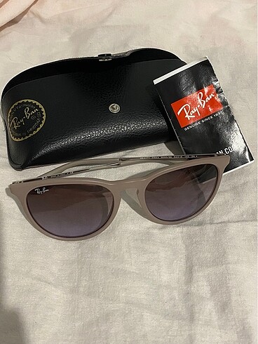 Ray Ban RAYBAN ERIKA GÖZLÜK