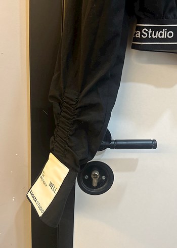 sagaza gömlek - Görsel 2