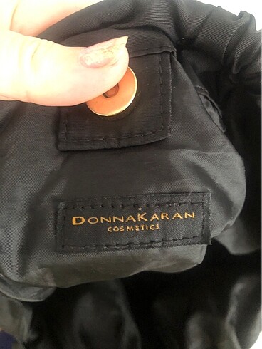  Beden Donna karan çanta