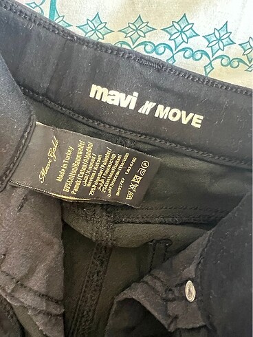 s Beden siyah Renk Mavi Siyah jean