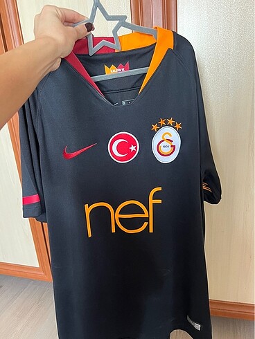 Galatasaray forma