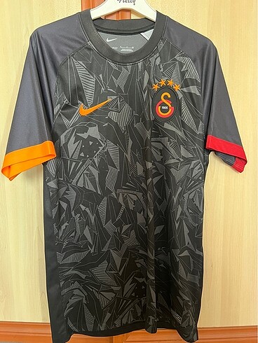 Galatasaray forma
