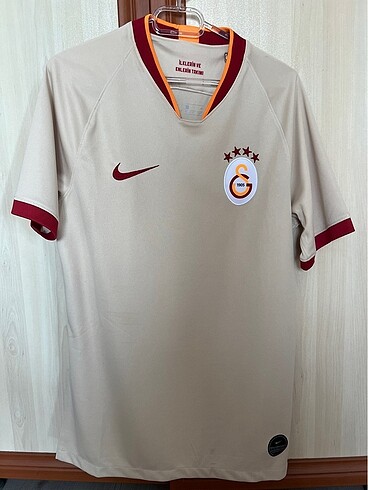 Galatasaray forma