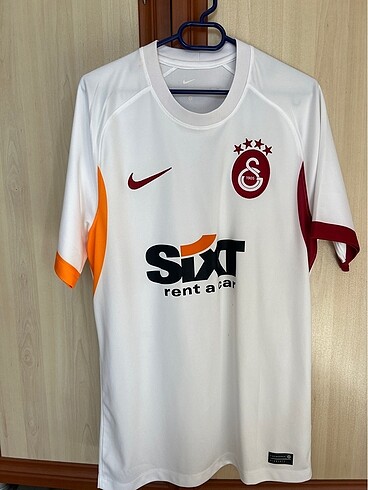 Galatasaray forma