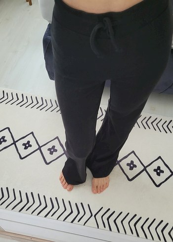 Bershka elofman