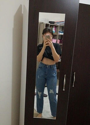 Jeann