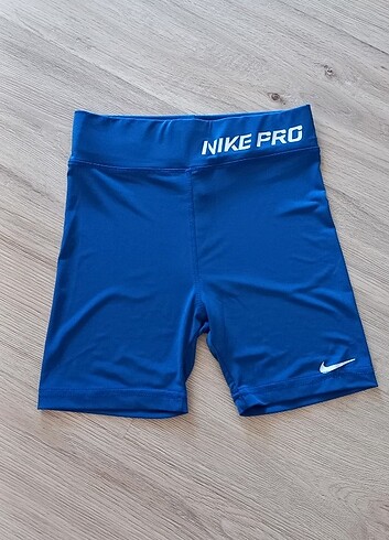 Nike tayt