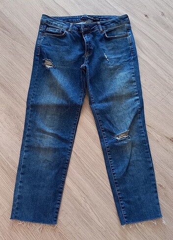 LC Waikiki ürünü
