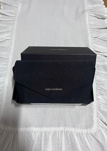 Güneş Gözlüğü - Görsel 4