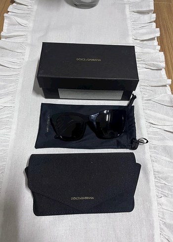 Güneş Gözlüğü - Görsel 6