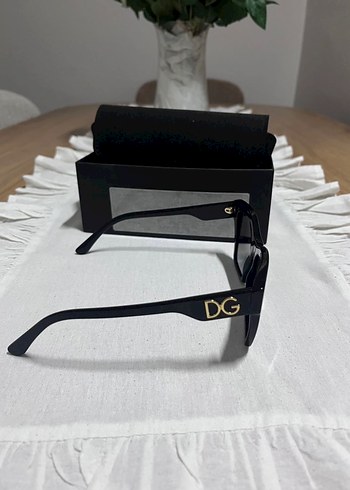 Güneş Gözlüğü - Görsel 3