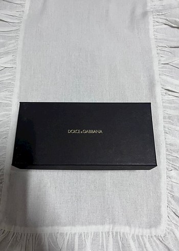 Güneş Gözlüğü - Görsel 8