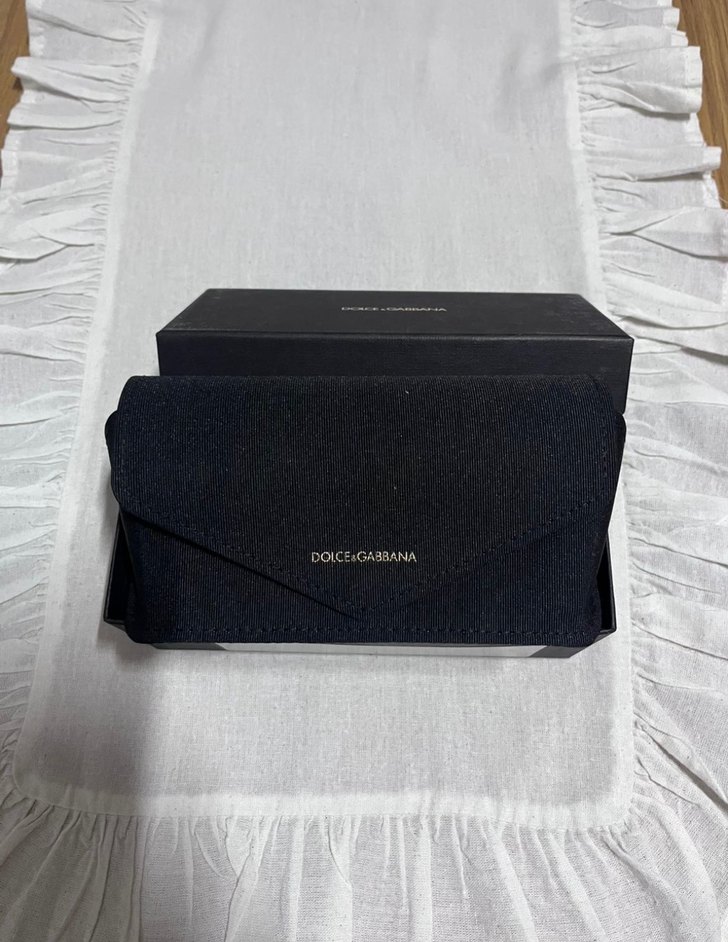 Güneş Gözlüğü - Görsel 4