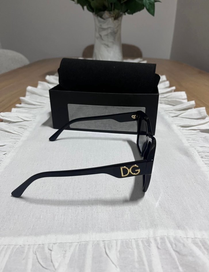 Güneş Gözlüğü - Görsel 3