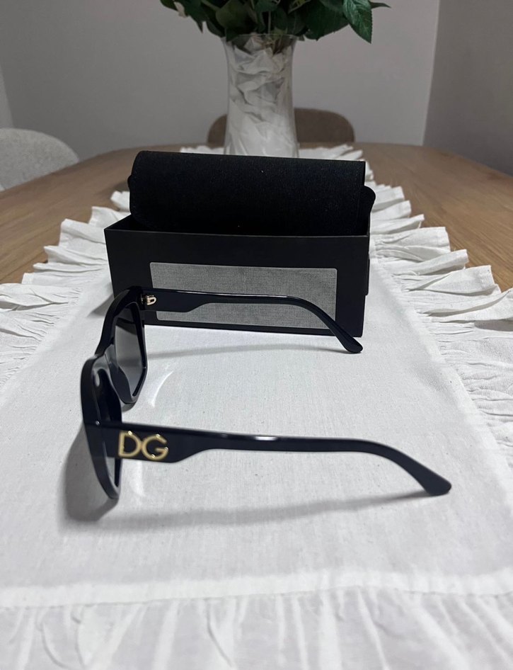 Güneş Gözlüğü - Görsel 2