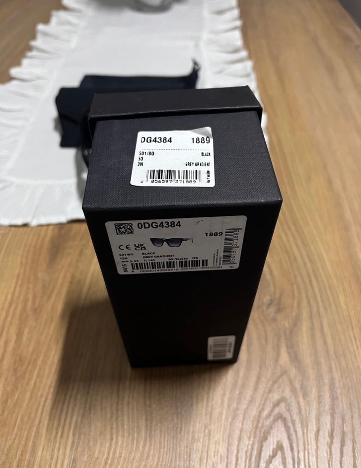 Güneş Gözlüğü - Görsel 5