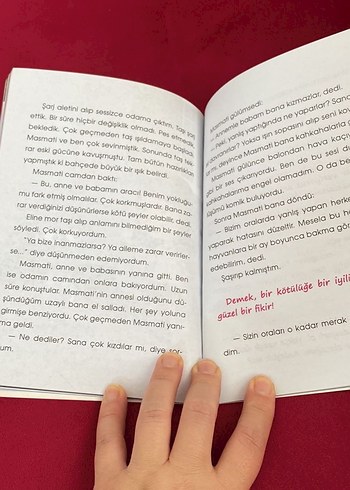  Beden Merhaba Uzay - Çocuklar için Bilim Kitabı