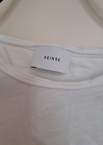 l Beden beyaz Renk Beyaz t-shirt