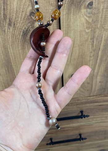 Accessorize Bayan kolye