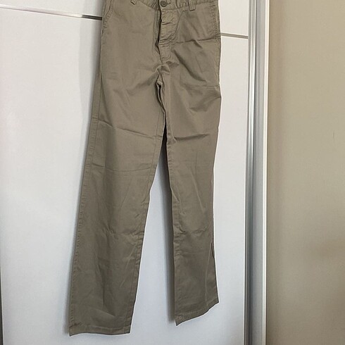 Erkek pantolon