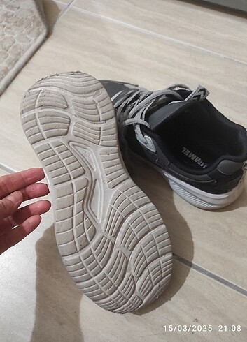 Hummel sneaker