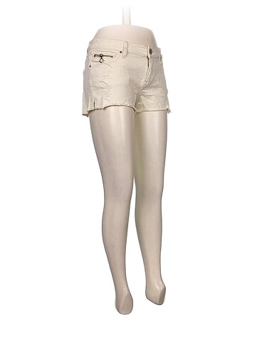 Mavi Jeans Mavi Jeans Jean / Kot Şort %70 İndirimli.