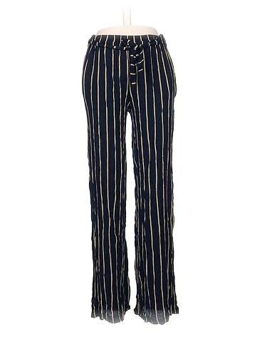 BSL FASHION Düz Kesim %70 İndirimli.