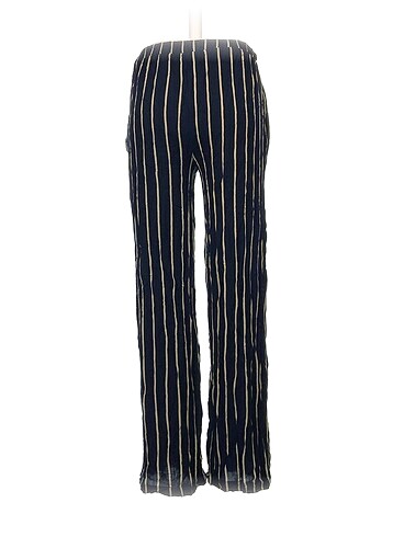 BSL FASHION Düz Kesim %70 İndirimli. - Görsel 3