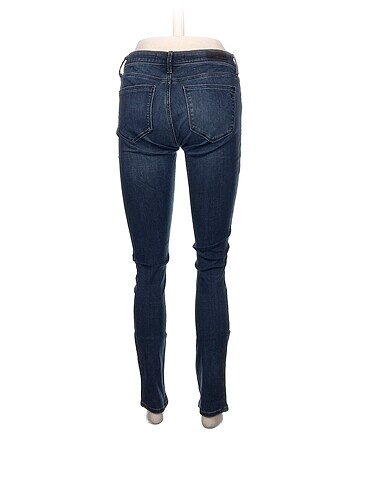 27 Beden Mavi Jeans Jean / Kot %70 İndirimli.