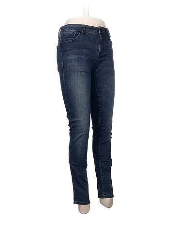 Mavi Jeans Mavi Jeans Jean / Kot %70 İndirimli.