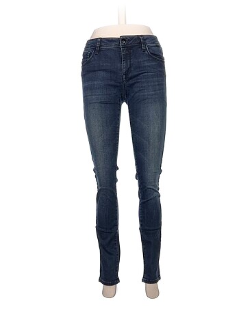 Mavi Jeans Jean / Kot %70 İndirimli.