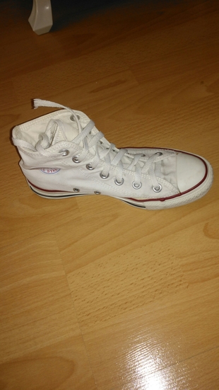 bayan converse