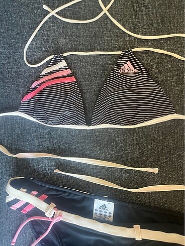 Adidas Adidas marka bikini