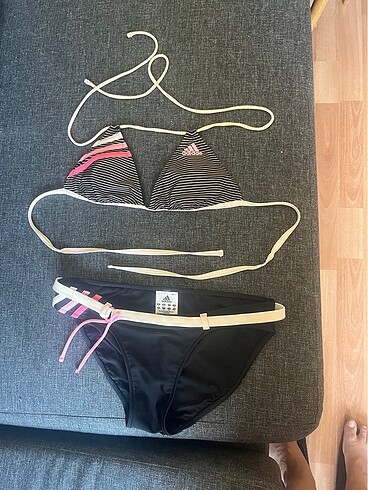 Adidas marka bikini