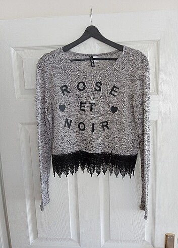 H&M marka bluz