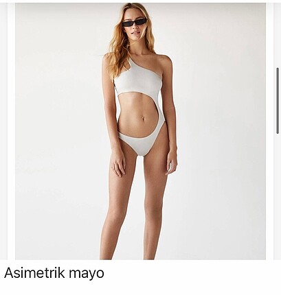 Mayokini