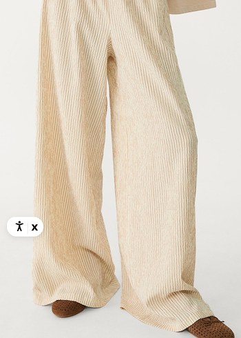 Stradivarius Stradivarius pantolon