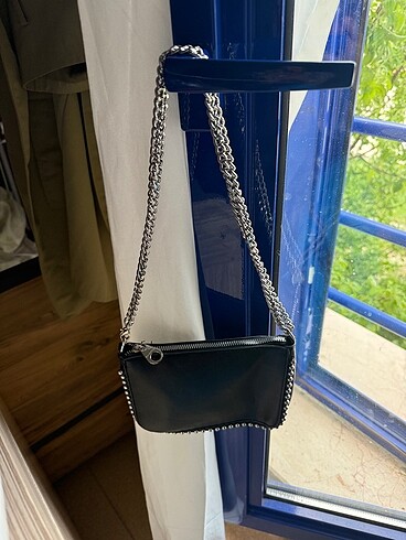 Beden Stradivarius çanta