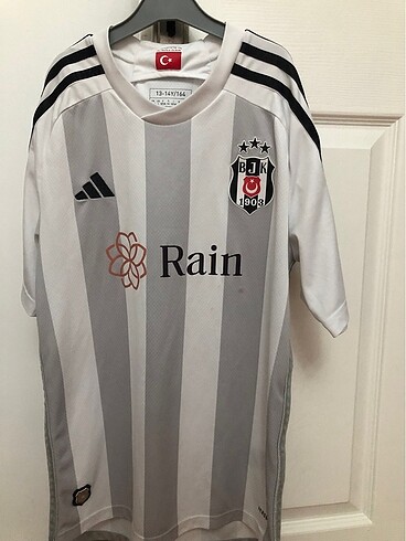Orjinal Beşiktaş forma
