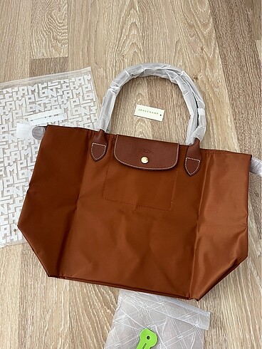 Beden LongChamp L beden çanta