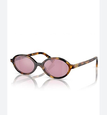 miu miu 04zs