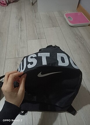 Çanta